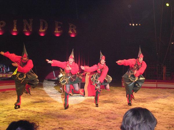 DSCN1667 - copie 2.jpg